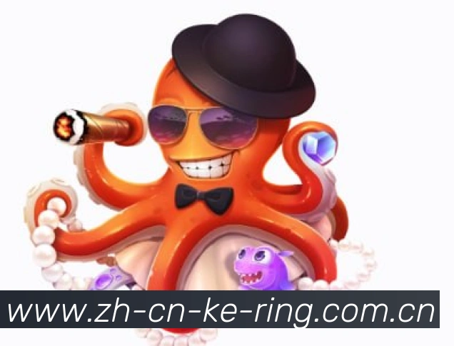 App 展示图