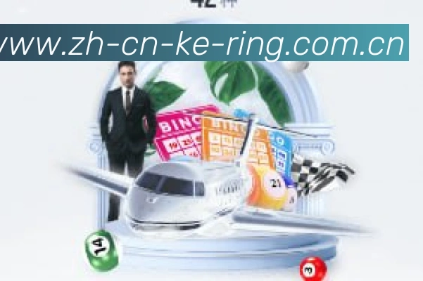 安全体系
